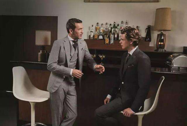 涓栫晫椤剁骇瑗胯鎺掑悕妗f,涓栫晫鍗佸ぇ瑗胯鐢疯鎺掑悕