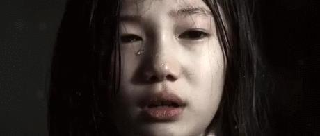 美国科幻丧尸大片9.0以上评分,人类和丧尸组队打骷髅科幻电影