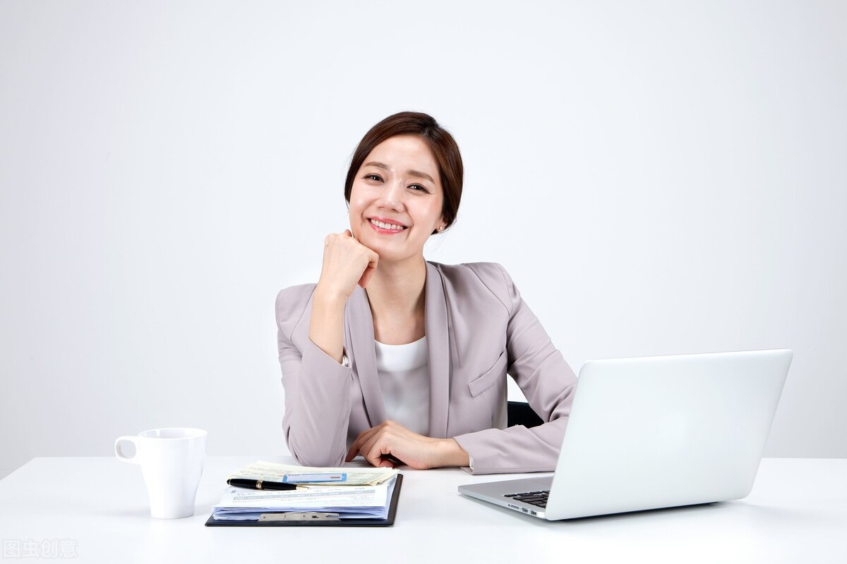 北美十大电商平台排行榜,欧洲电商产业现状及趋势