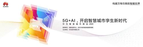 科技顺丰丰修,顺丰丰修无人机售后