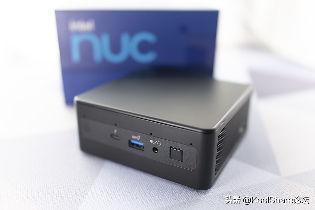 nuc11猎豹峡谷青春版评测,猎豹峡谷nuc深度评测