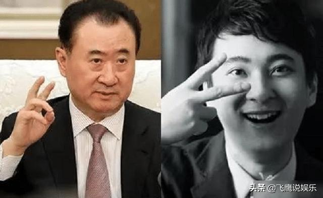 瘦死的骆驼比马大讽刺图片,瘦死的骆驼比马大上一句社会语录