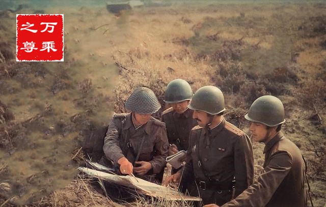 严密边境防御体系，柏林墙的结构和组成