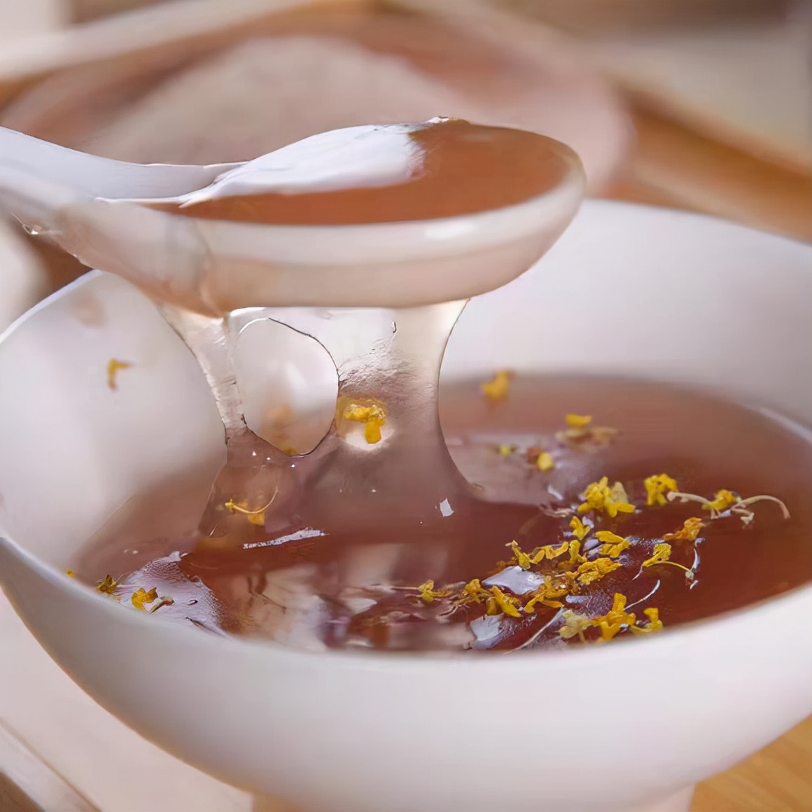 杭州买特产都在什么地方买好,杭州买什么特产带回去比较好