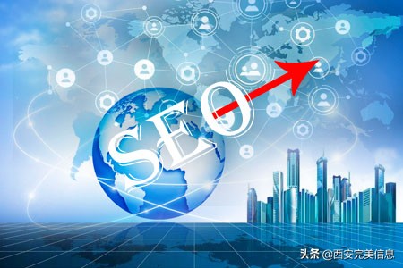 西安seo排名优化怎么收费,西安网站建设网络推广优化排名