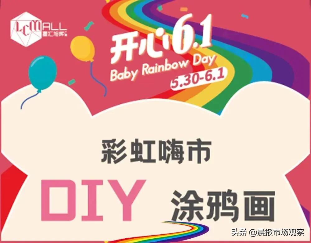 上海夜生活节活动地址虹桥,上海夜生活节活动点外滩