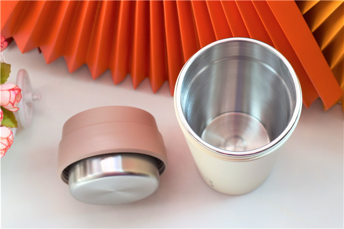 可以烧开水的恒温杯测评,水杯可以泡茶也可以泡咖啡的杯子