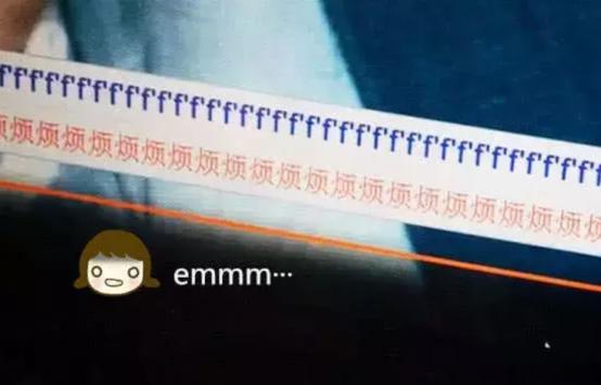 猫咪趁主人不注意推倒东西,猫咪趁主人不注意后空翻