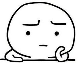 日本防晒国产防晒,好用的不是日本牌子的防晒