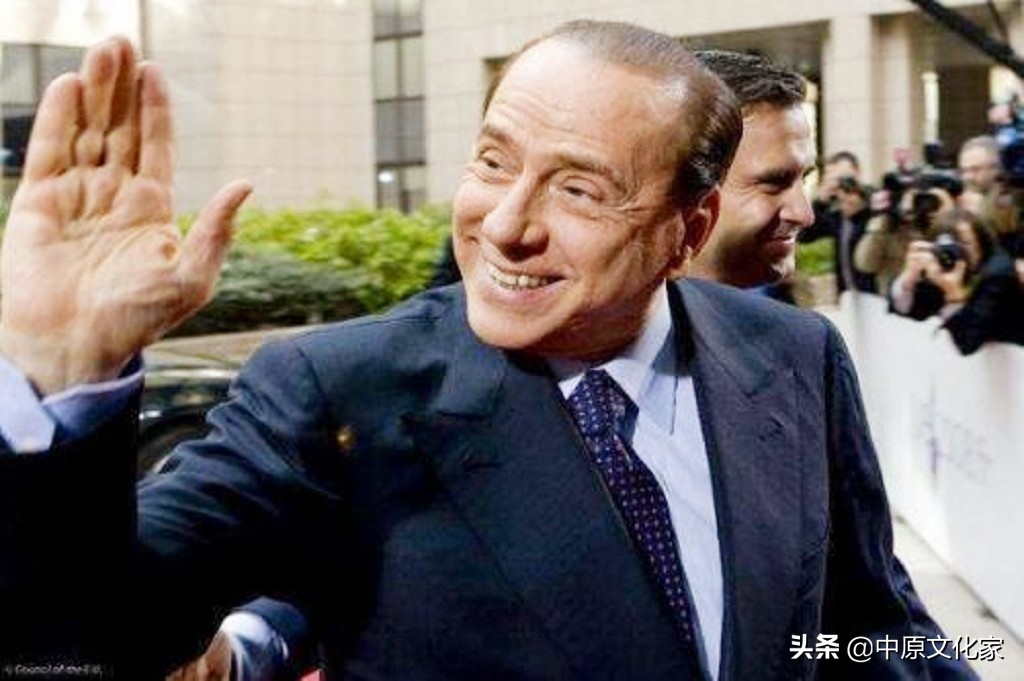 俗语：“男人断掌值千金，女人断掌值一文”，说的是什么意思