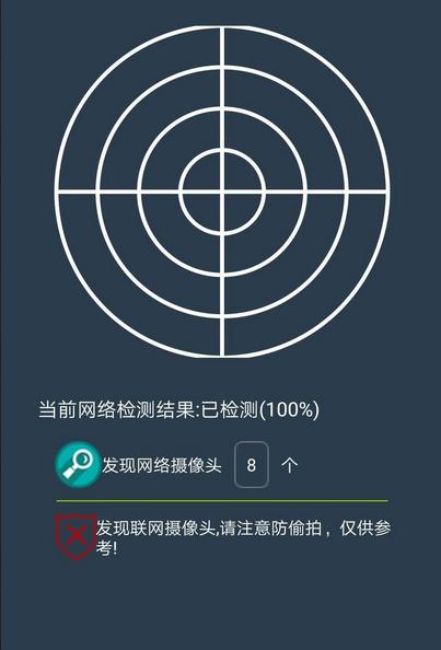 住旅馆一定要小心摄像头视频,住旅馆防止哪些地方有摄像头