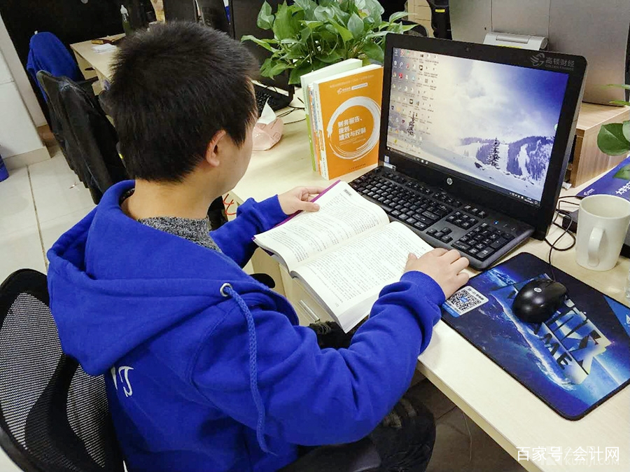 申报期已过报表报错怎么办,税务报表申报错误更正怎么操作