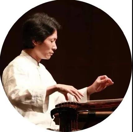 广州乞巧文化节有什么活动,乞巧文化节广州文化遗产