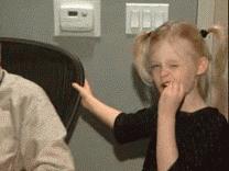 《报社》：我们不报道新闻，我们“讲故事”