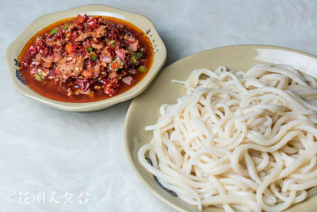 昆明必须知道的高端饭店,昆明市比较出名的饭店