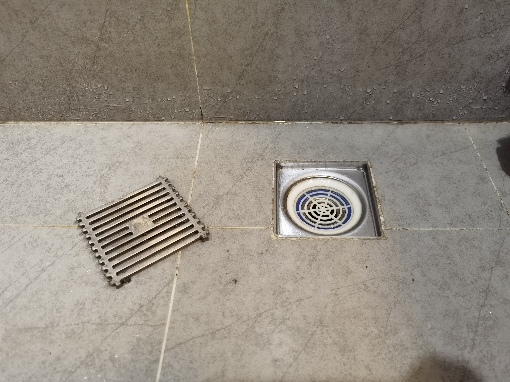 北京老破小一居变两居,80平老房爆改逆袭成200平