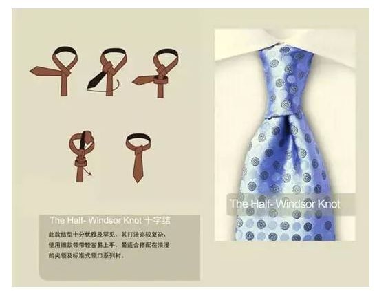 如何穿西装不像卖保险的,西装怎么穿才不像卖保险的