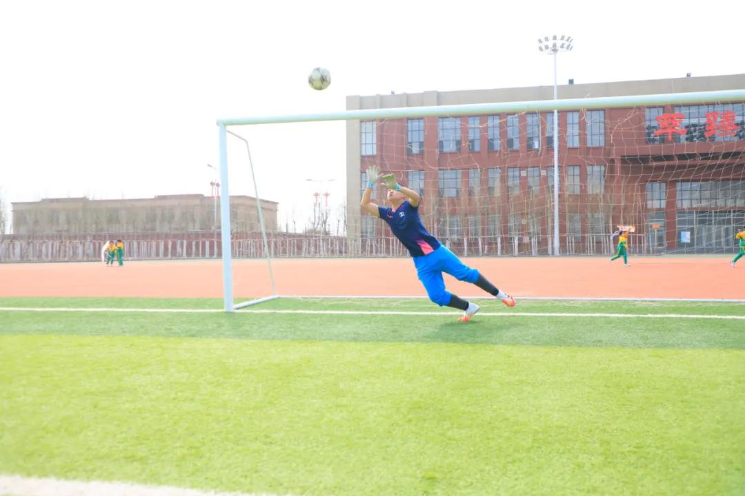 2024年全国足球特色学校名单,河北最厉害的学校