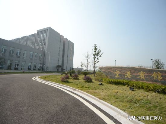 扬州市星级酒店,扬州市区内有几家五星级酒店