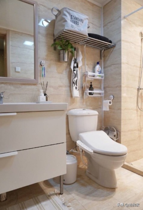 智能马桶可以治便秘痔疮，你们不知道吗？