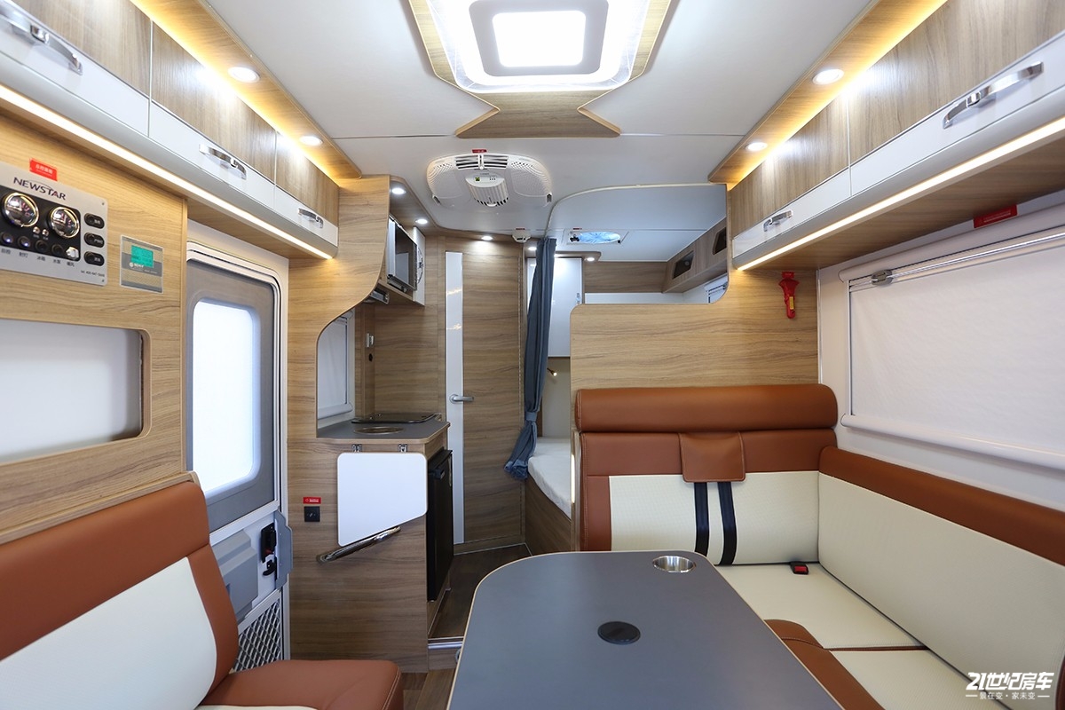 通途t600价格,增配降价的车型