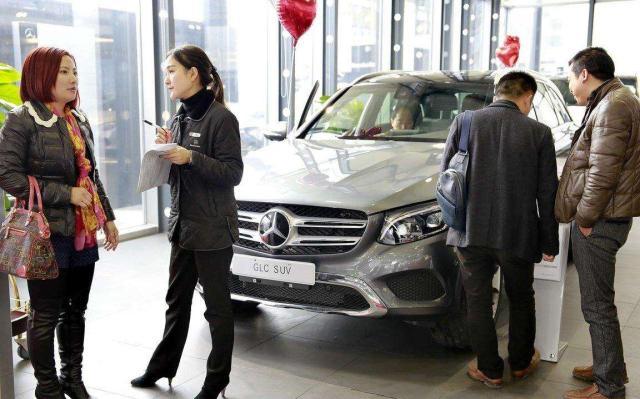 为什么大多数都不会选择全款买车,全款买车注意哪些才不会被坑