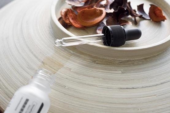 适合干皮的乳液排行榜,什么乳液适合干油皮