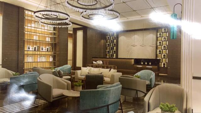 上海锦江都城招聘,南通锦江都城酒店招聘