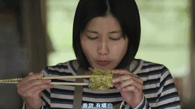 为什么你的减肥每次都以失败告终,当代人总是减肥失败的原因