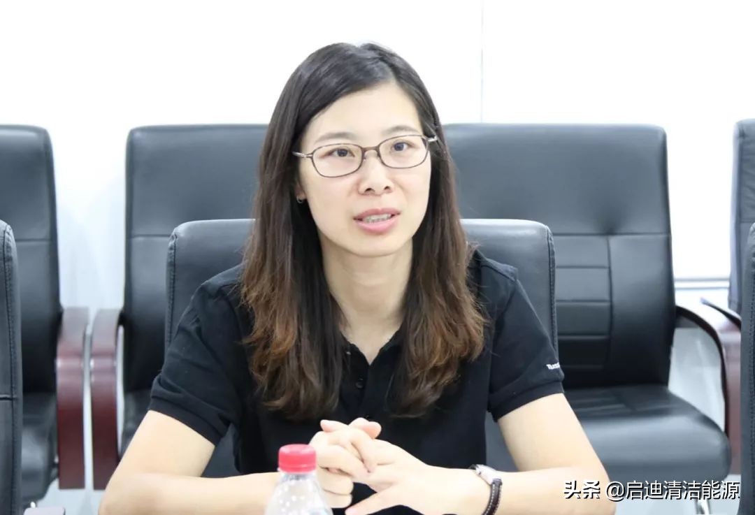 兴化方捷履职发言,方捷兴化