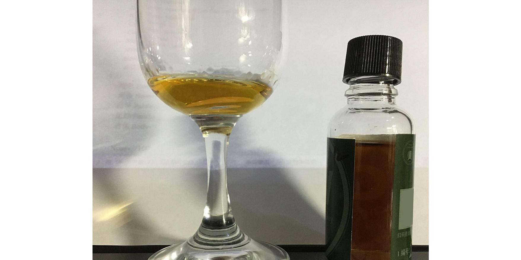 喝了上百种威士忌,我最喜欢这10款