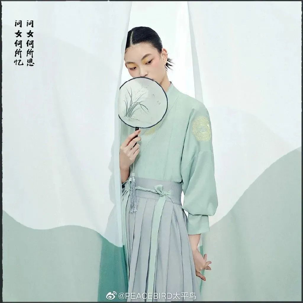 灏婇噸瀹堕暱寤虹珛骞崇瓑鍏崇郴妗堜緥,鍏充簬灏婇噸鑷敱骞崇瓑妗堜緥瑙嗛