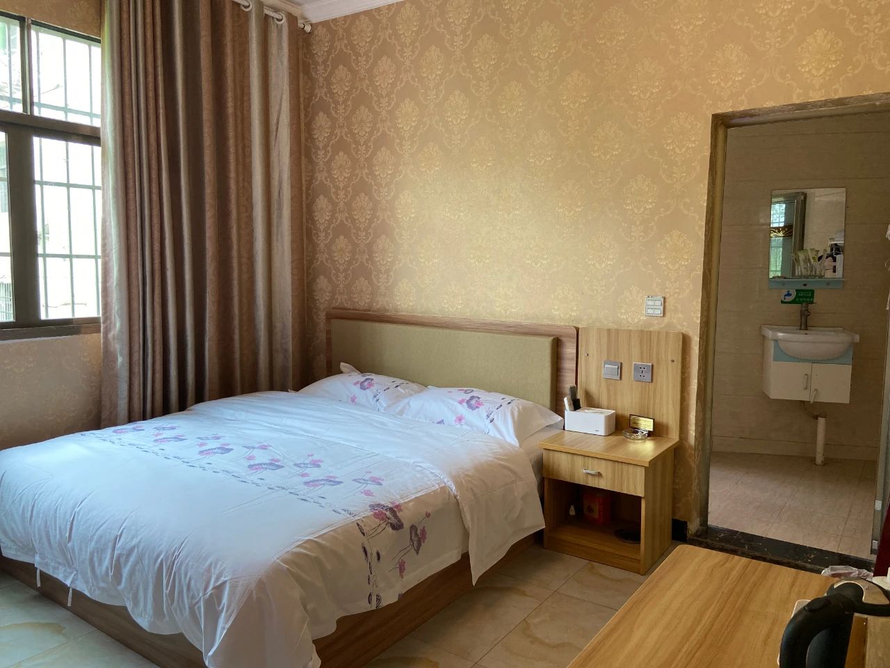 贵阳避暑一个月,带你领略中国避暑之都爽爽贵阳