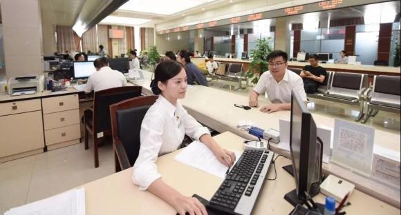 宁波杭州湾世纪城在哪个区,宁波杭州湾新区发展历程