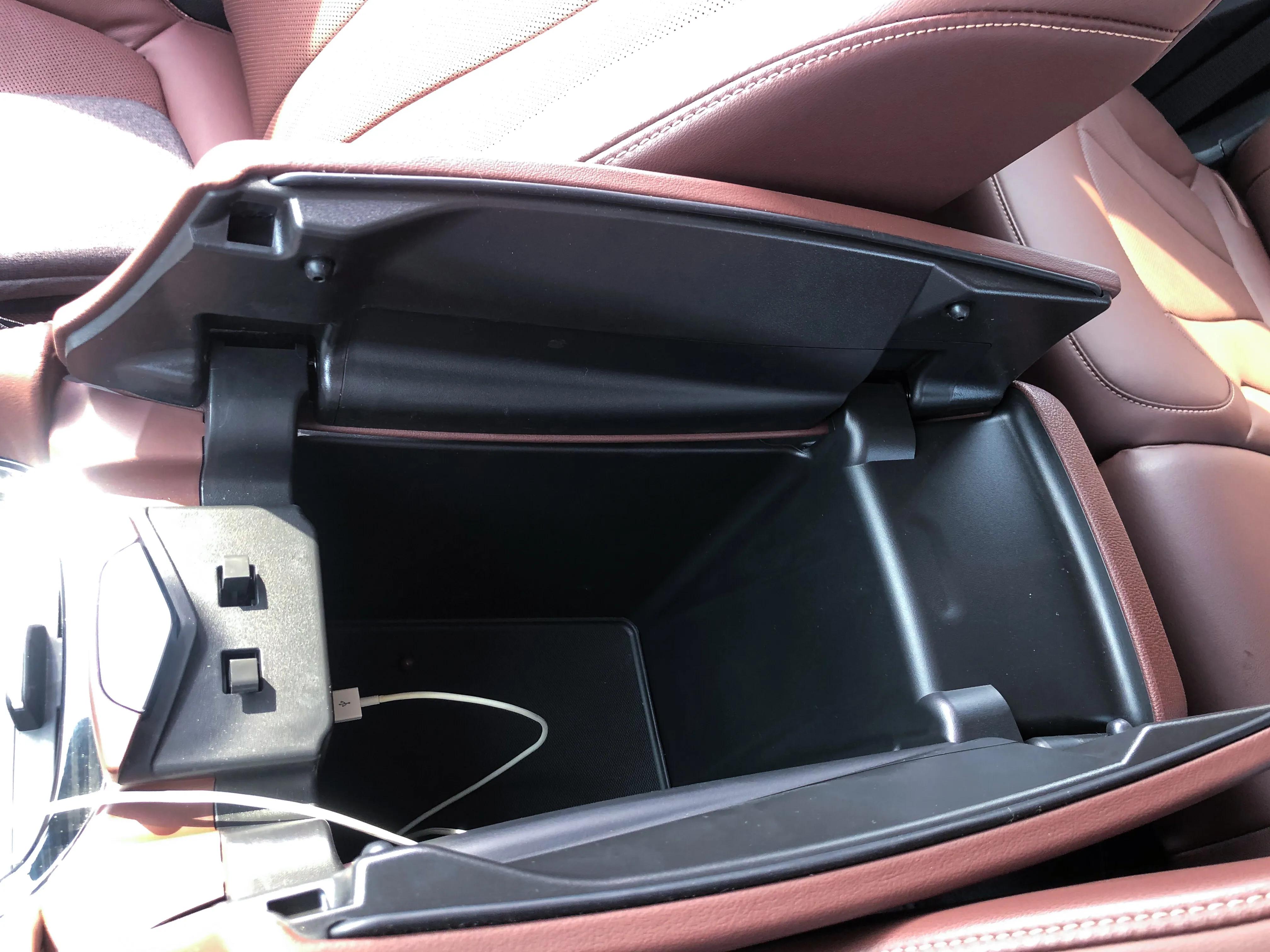 昂科威sgs用车视频,昂科威plus五座用车体验