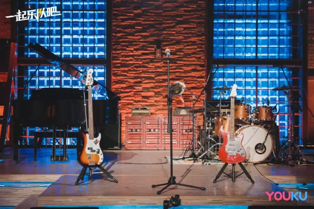 先声周报|环球音乐出售延期，Spotify加入Libra计划