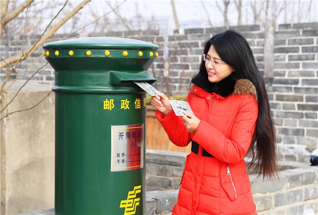 开封旅行实用攻略，3天时间打卡开封经典旅游景点