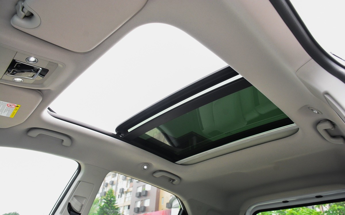 比亚迪未售最高端三十万纯电动suv,比亚迪新款纯电suv