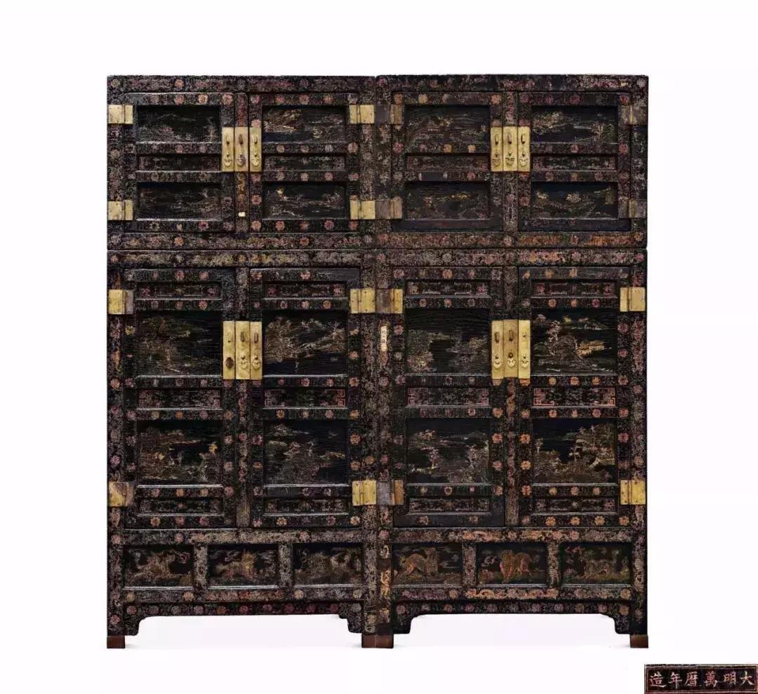 意想不到的好家具,意想不到的家居用品