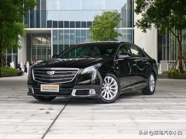 凯迪拉克xts2013款缺点,凯迪拉克xts发动机的缺点