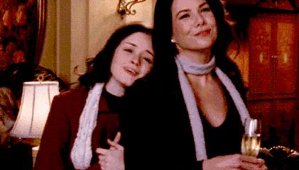 福州母亲节美食,福州母亲节吃饭好去处