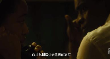 从贫民窟到世界巅峰,从贫民窟到世界首富