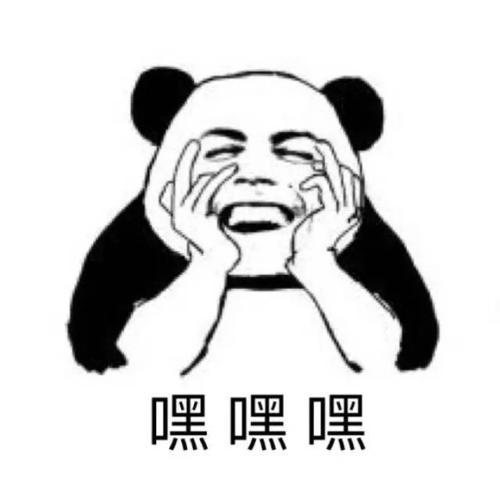 如何在一天之内快速写出开题报告,开题报告的技巧与容易出现问题