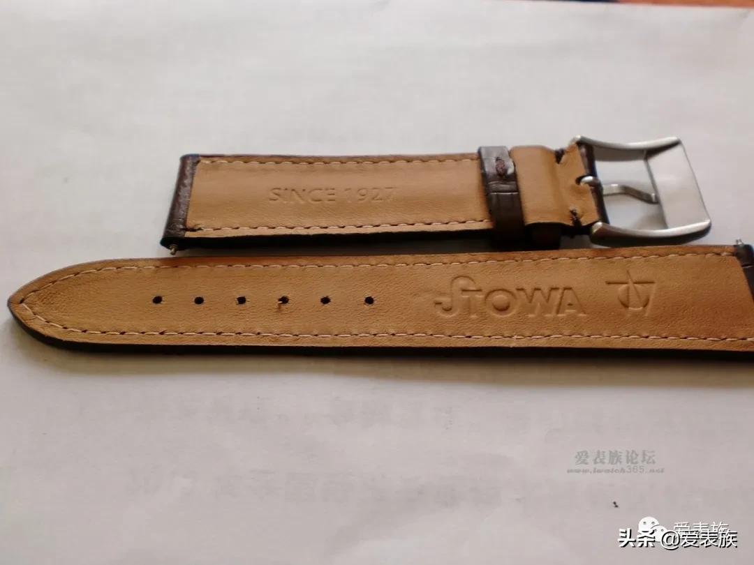 我与德表有个缘——和大飞一段美丽的邂逅