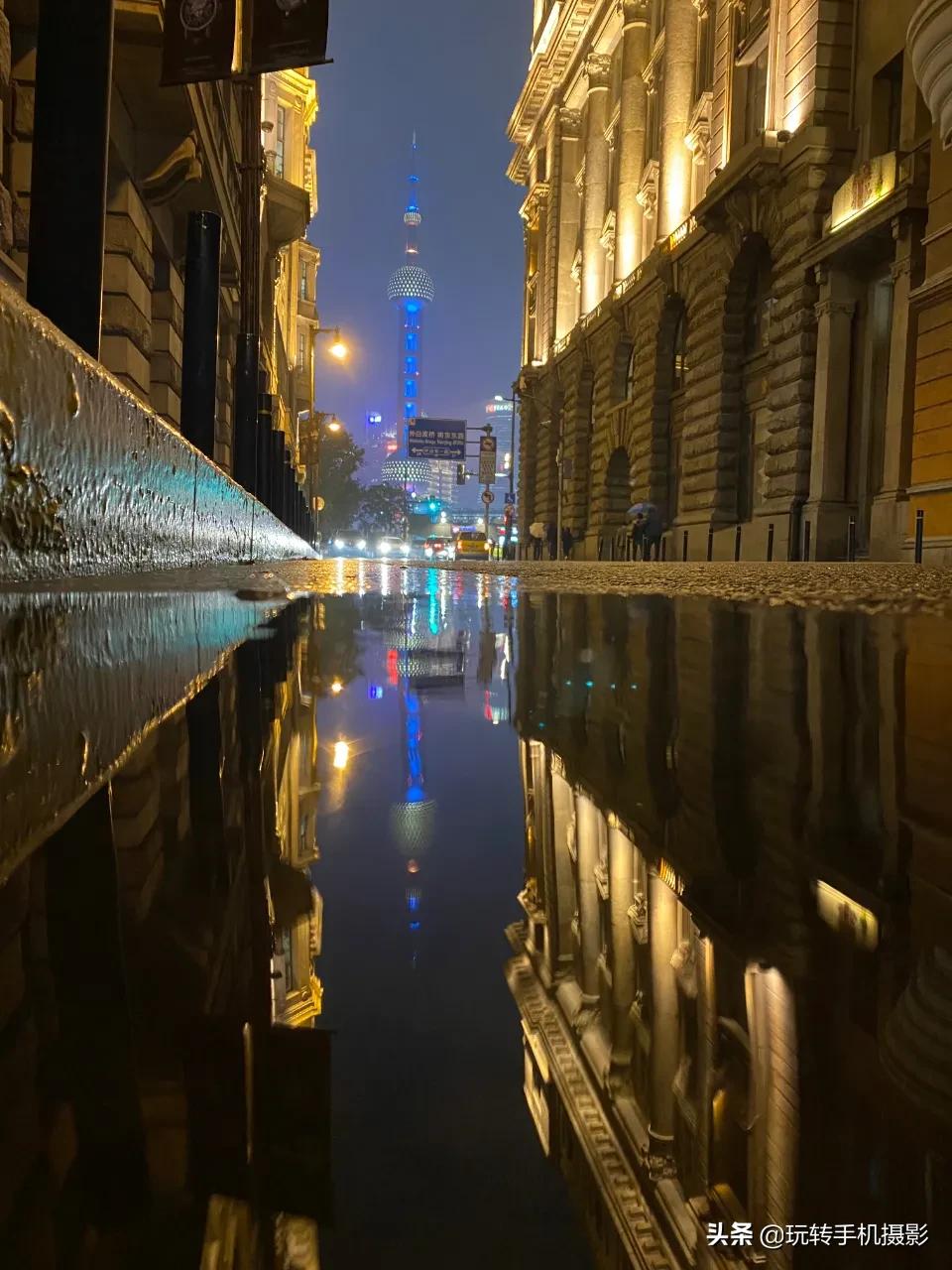 iphone12pro拍照效果,苹果12promax拍照使用技巧