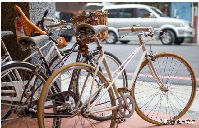 100个常见汽车故障与维修,100个车的故障详解