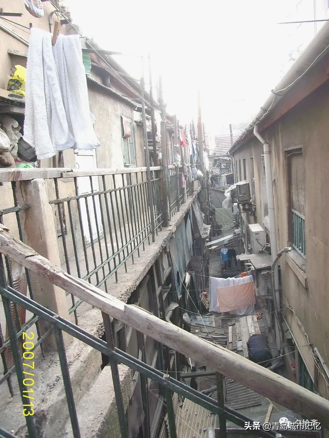 《东方市场》回忆补述(上篇)