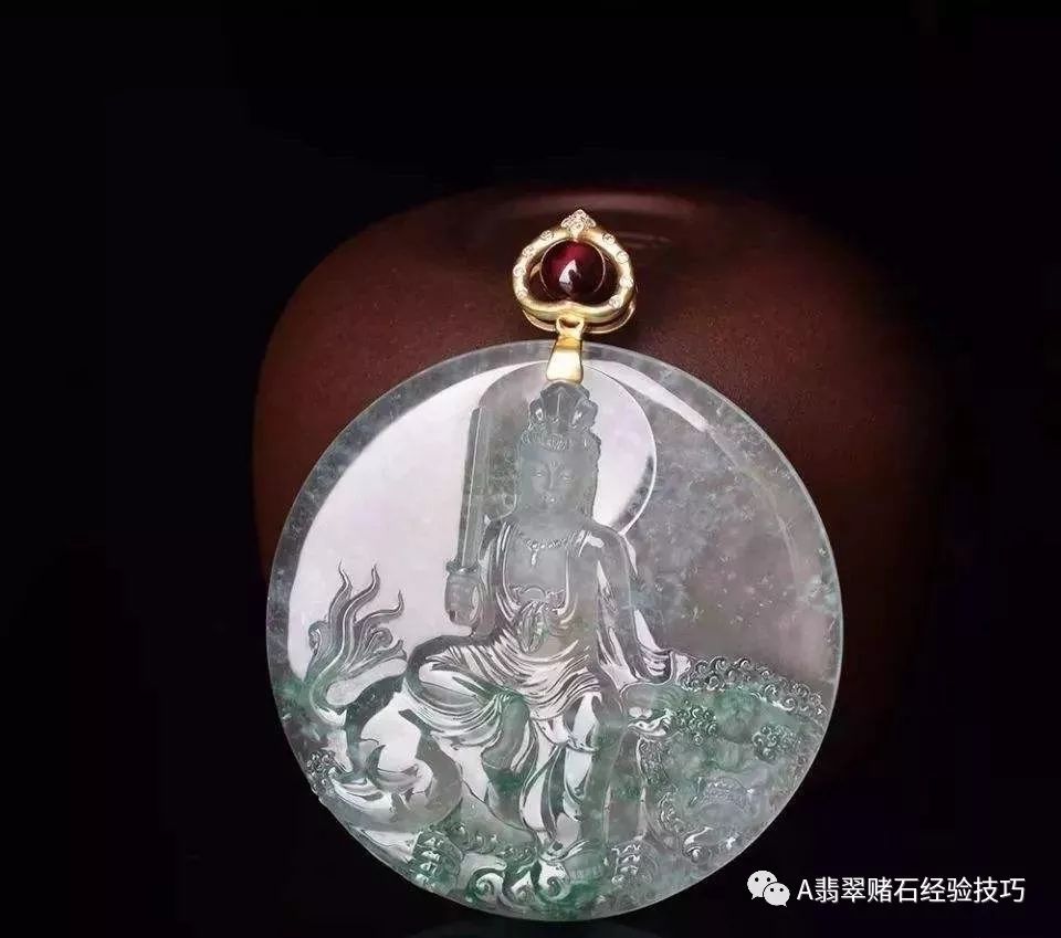 关于玉不琢不成器,俗语玉不琢不成器下一句