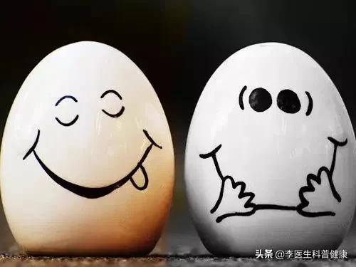 泌尿外科那点事儿公众号,泌尿外科那些事儿