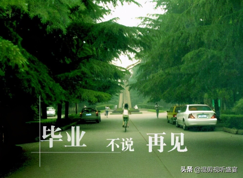 闅惧繕鐨勫崄棣栨瓕,闅惧繕鐨勬瓕鍗侀